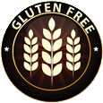 gluten free turkish food